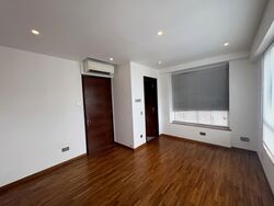 Mackenzie Regency (D9), Apartment #571735961